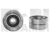 KM International FI4200 Tensioner Pulley, timing belt